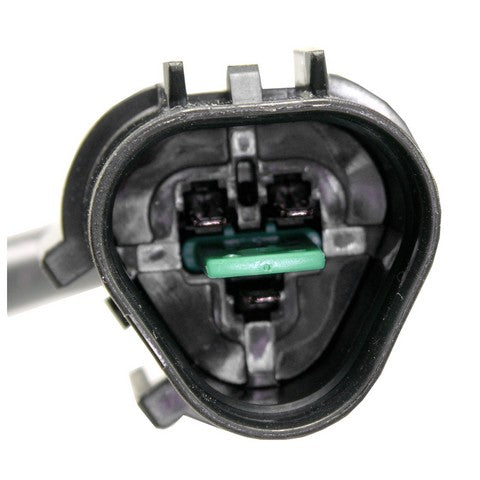 Engine Crankshaft Position Sensor WVE 5S1858