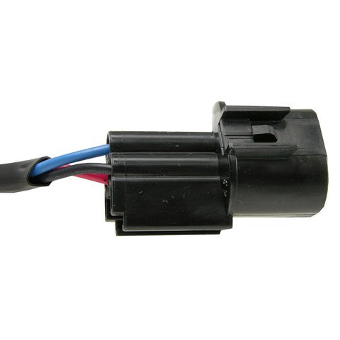 Engine Crankshaft Position Sensor WVE 5S1859