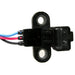 Engine Crankshaft Position Sensor WVE 5S1859