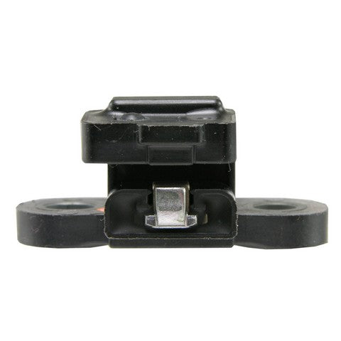Engine Crankshaft Position Sensor WVE 5S1859