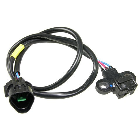 Engine Crankshaft Position Sensor WVE 5S1862