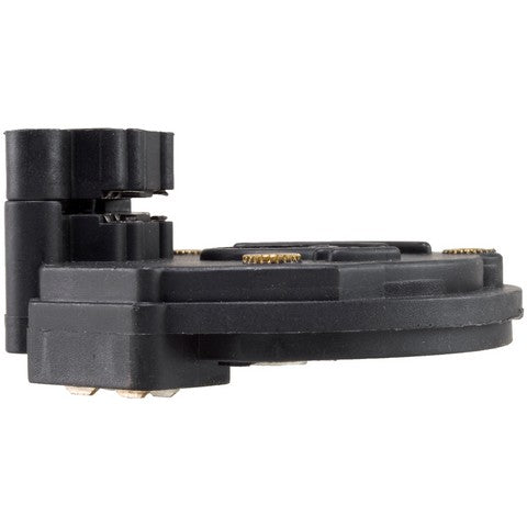 Engine Crankshaft Position Sensor WVE 5S1864