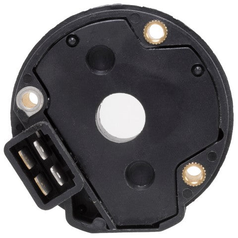 Engine Crankshaft Position Sensor WVE 5S1864