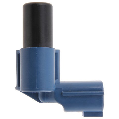 Engine Crankshaft Position Sensor WVE 5S1866