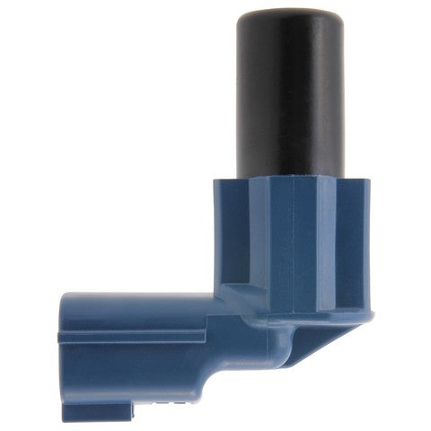 Engine Crankshaft Position Sensor WVE 5S1866