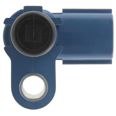 Engine Crankshaft Position Sensor WVE 5S1866