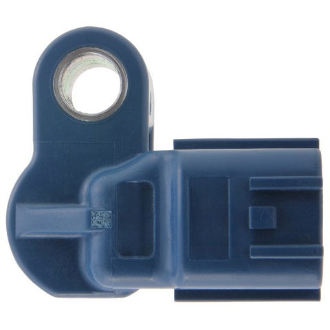 Engine Crankshaft Position Sensor WVE 5S1866