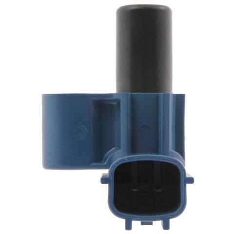 Engine Crankshaft Position Sensor WVE 5S1866