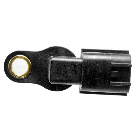 Engine Crankshaft Position Sensor WVE 5S1868