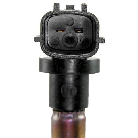 Engine Crankshaft Position Sensor WVE 5S1868