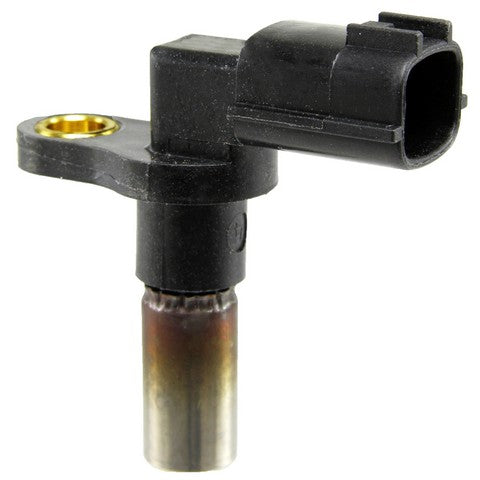 Engine Crankshaft Position Sensor WVE 5S1868