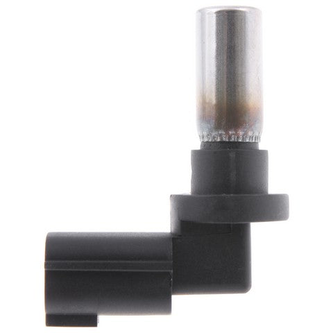 Engine Crankshaft Position Sensor WVE 5S1869