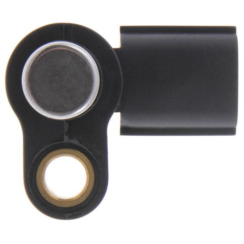 Engine Crankshaft Position Sensor WVE 5S1869