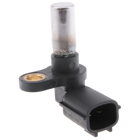 Engine Crankshaft Position Sensor WVE 5S1869