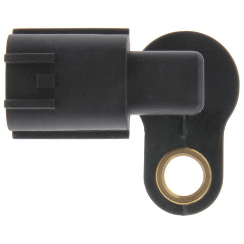 Engine Crankshaft Position Sensor WVE 5S1869