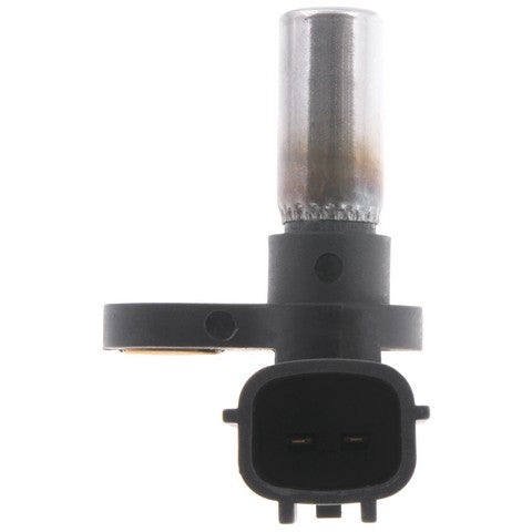 Engine Crankshaft Position Sensor WVE 5S1869