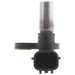 Engine Crankshaft Position Sensor WVE 5S1869