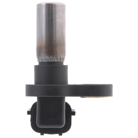 Engine Crankshaft Position Sensor WVE 5S1869
