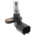 Engine Crankshaft Position Sensor WVE 5S1869