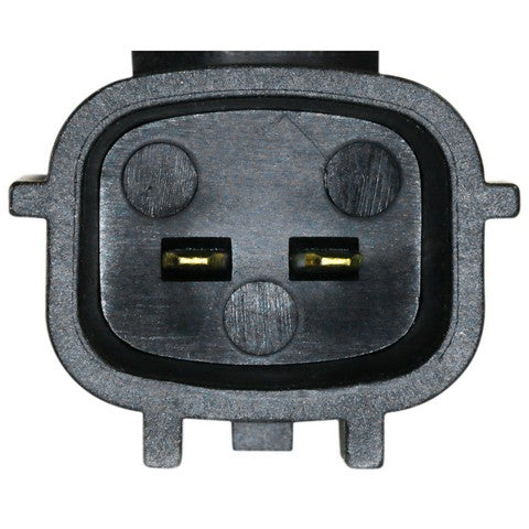 Engine Crankshaft Position Sensor WVE 5S1869