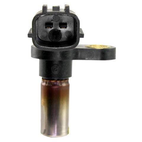 Engine Crankshaft Position Sensor WVE 5S1870