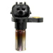 Engine Crankshaft Position Sensor WVE 5S1870