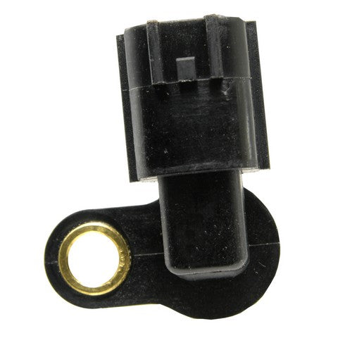 Engine Crankshaft Position Sensor WVE 5S1870