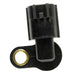 Engine Crankshaft Position Sensor WVE 5S1870