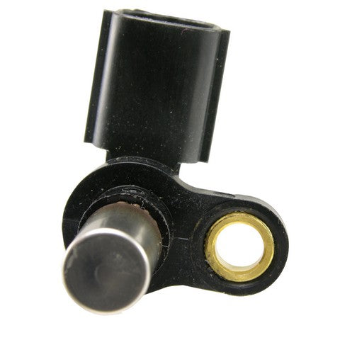 Engine Crankshaft Position Sensor WVE 5S1870