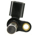 Engine Crankshaft Position Sensor WVE 5S1870