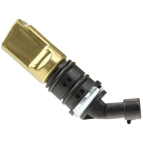 Engine Crankshaft Position Sensor WVE 5S1871
