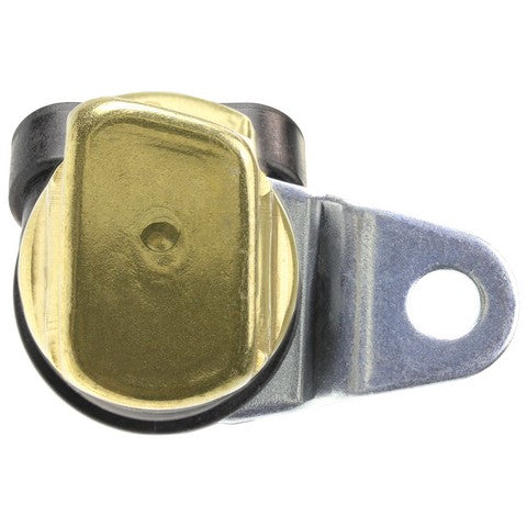 Engine Crankshaft Position Sensor WVE 5S1871