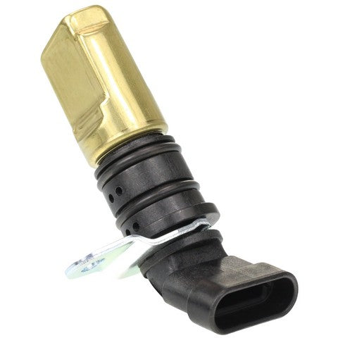 Engine Crankshaft Position Sensor WVE 5S1871