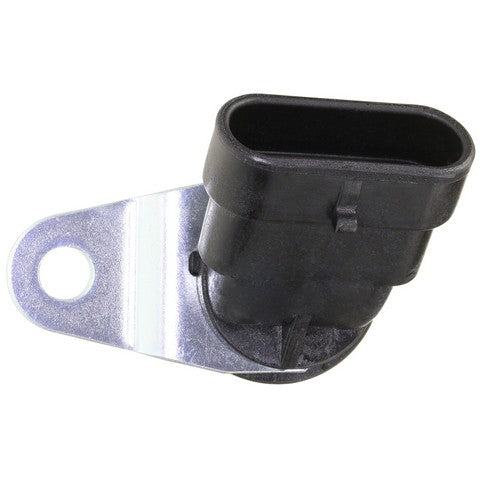 Engine Crankshaft Position Sensor WVE 5S1871