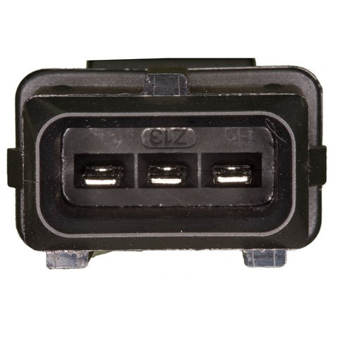 Engine Crankshaft Position Sensor WVE 5S1874