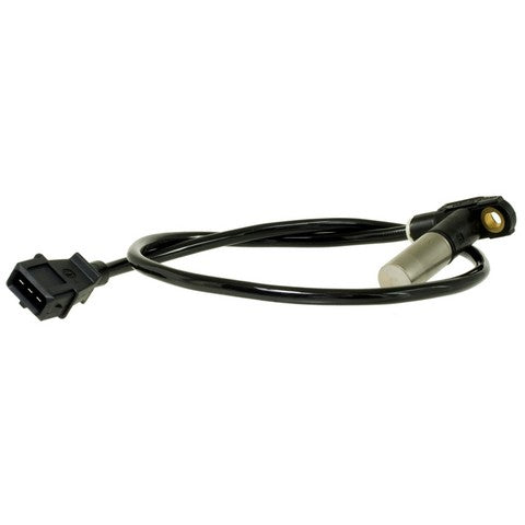 Engine Crankshaft Position Sensor WVE 5S1874