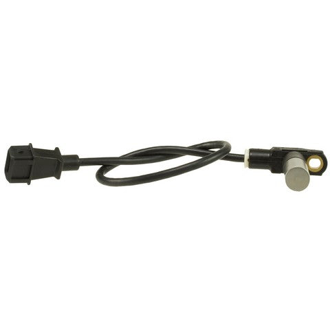 Engine Crankshaft Position Sensor WVE 5S1875