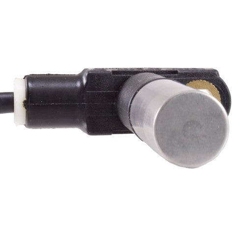 Engine Crankshaft Position Sensor WVE 5S1875