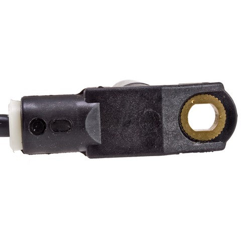 Engine Crankshaft Position Sensor WVE 5S1875