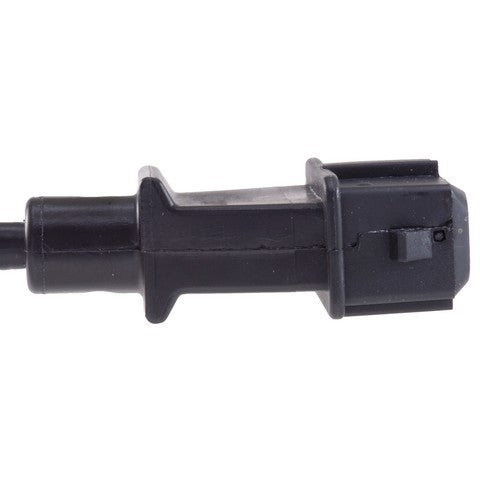 Engine Crankshaft Position Sensor WVE 5S1875