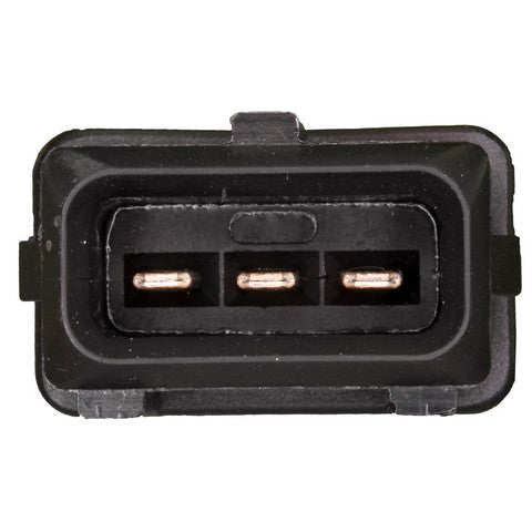 Engine Crankshaft Position Sensor WVE 5S1875