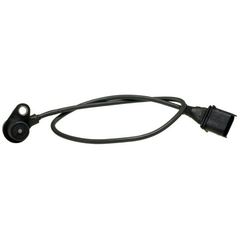 Engine Crankshaft Position Sensor WVE 5S1876