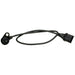 Engine Crankshaft Position Sensor WVE 5S1876