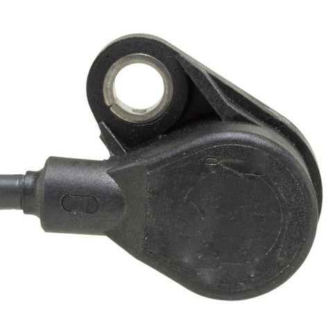 Engine Crankshaft Position Sensor WVE 5S1876