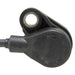 Engine Crankshaft Position Sensor WVE 5S1876