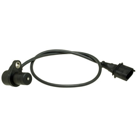 Engine Crankshaft Position Sensor WVE 5S1876