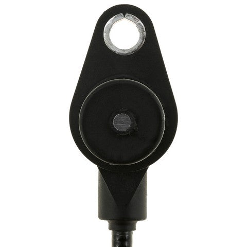 Engine Crankshaft Position Sensor WVE 5S1877