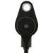 Engine Crankshaft Position Sensor WVE 5S1877