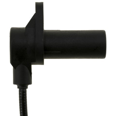 Engine Crankshaft Position Sensor WVE 5S1877