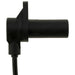 Engine Crankshaft Position Sensor WVE 5S1877
